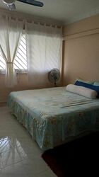 Blk 21 Joo Seng Road (Toa Payoh), HDB Executive #628868851